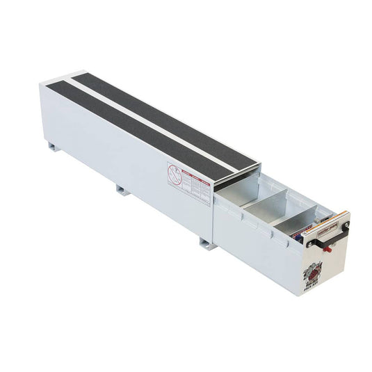 PACK RAT DRAWER UNIT - WEA-335-3 - Absolute Autoguard
