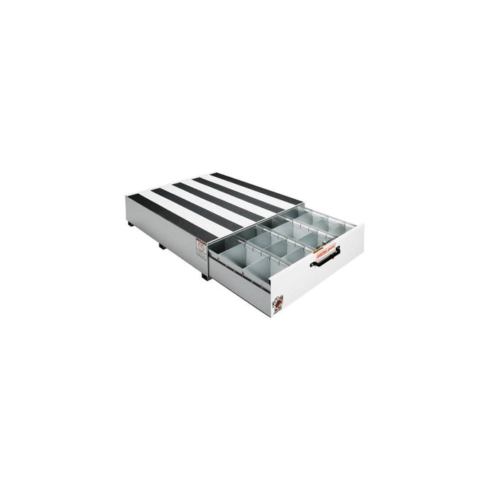 PACK RAT DRAWER UNIT - WEA-338-3 - Absolute Autoguard