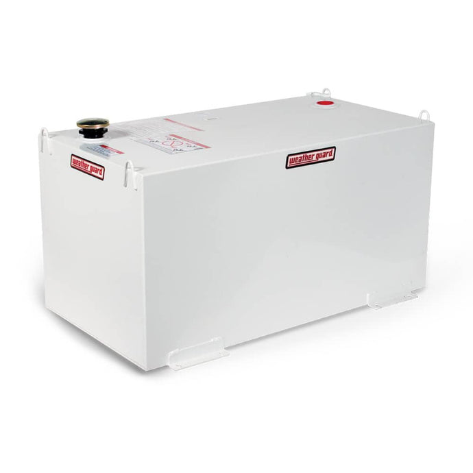 LIQUID TRANSFER TANK 100 - WEA-358-3-02 - Absolute Autoguard