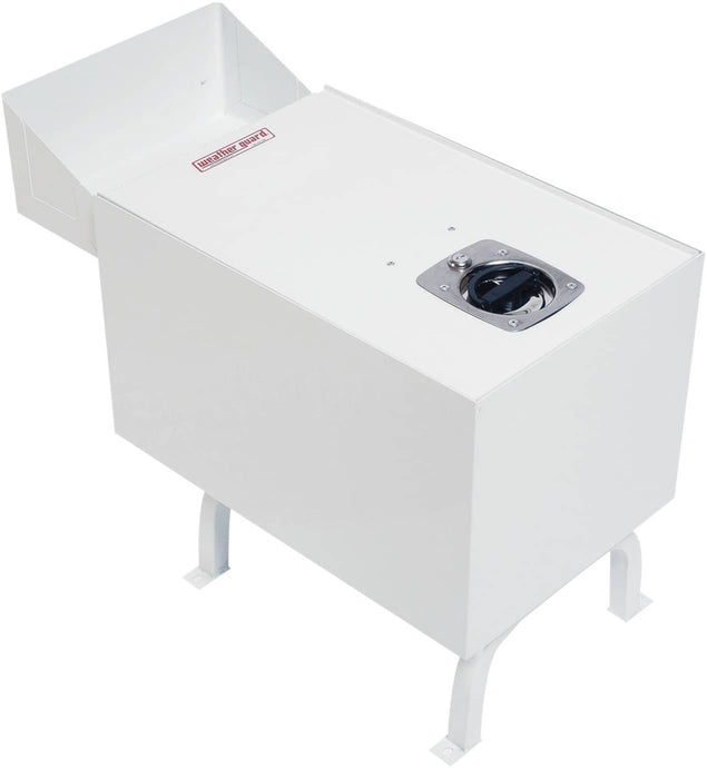 FILE BOX - WEA-9012-3-01 - Absolute Autoguard