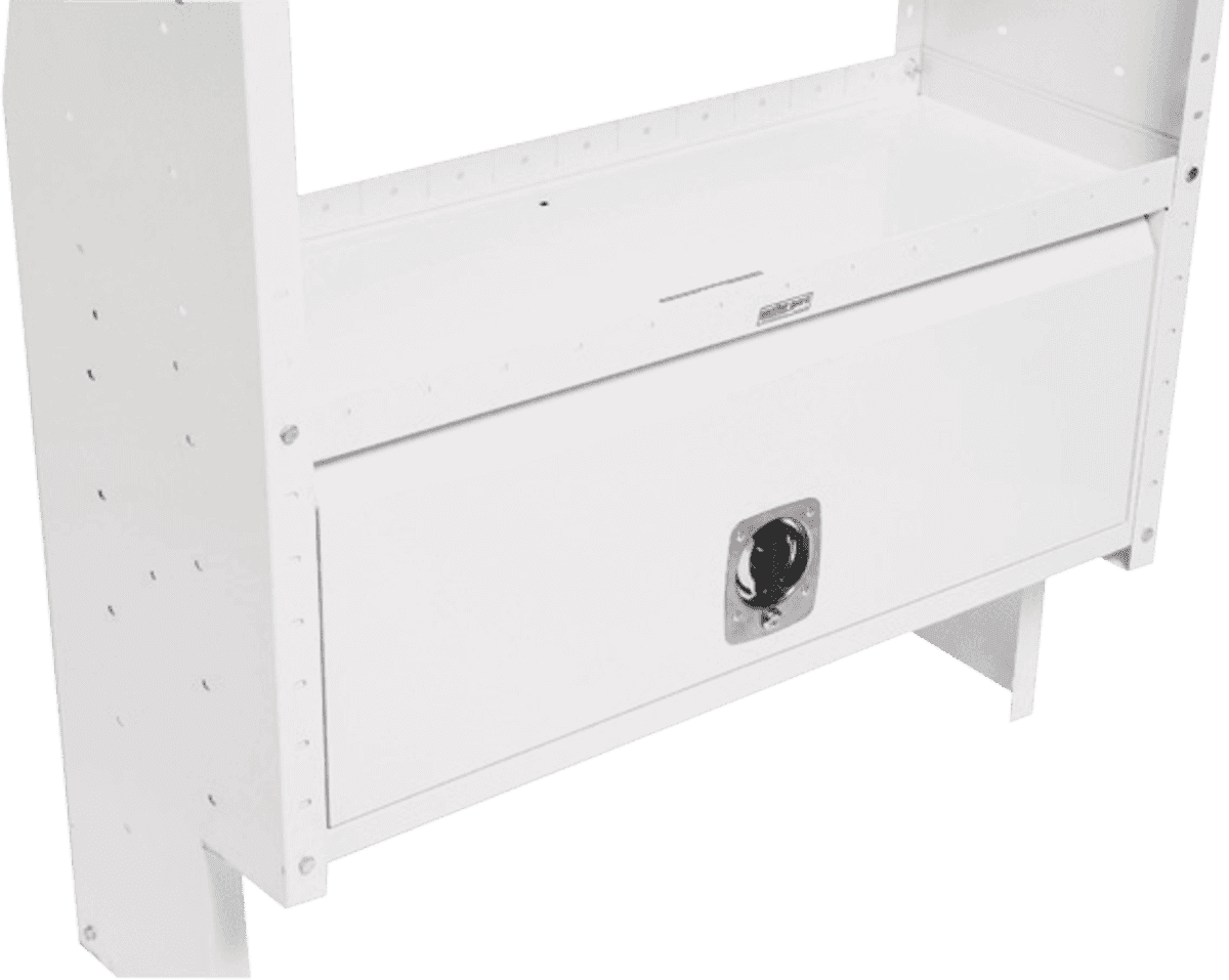 LOCKABLE SECURE STORAGE | WEA-9040-3-01 – Absolute Autoguard