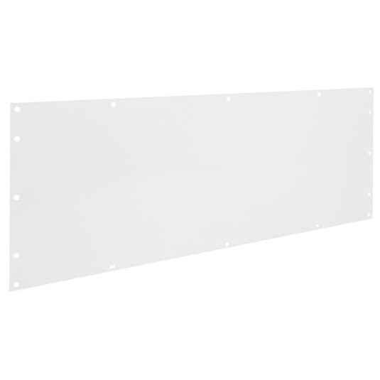 ACCESSORY BACK PANEL 36
