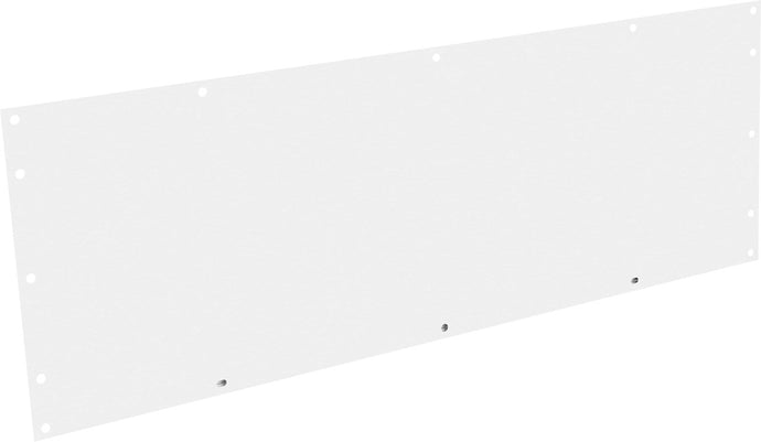 ACCESSORY BACK PANEL 42