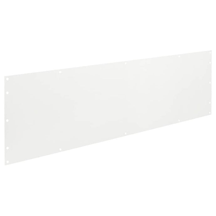 ACCESSORY BACK PANEL 52