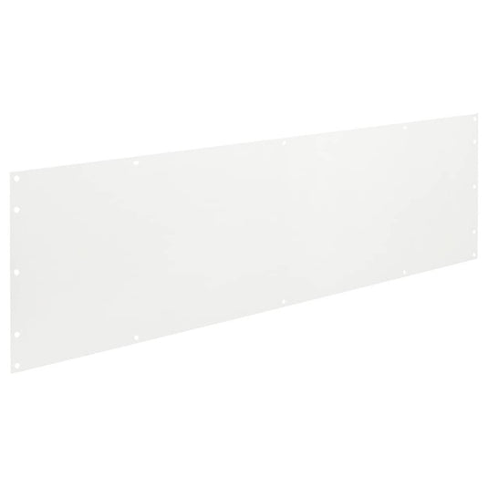 ACCESSORY BACK PANEL 52