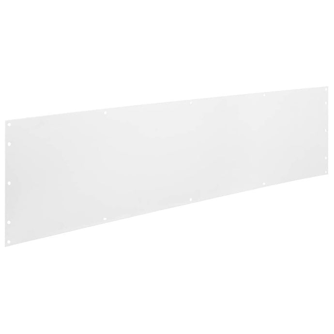 ACCESSORY BACK PANEL 60