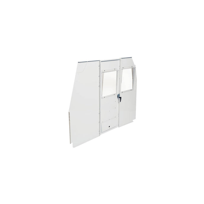 BULKHEAD FSV - WEA-96101-3-01 - Absolute Autoguard