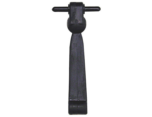 Replacement Handle for WJ208 - WJ208RO - Buyers Products