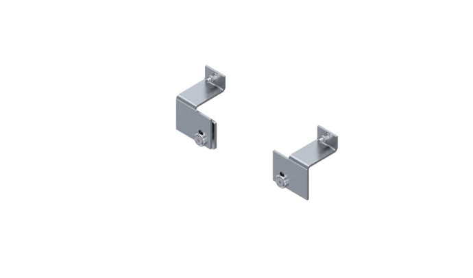HOLD DOWN KIT 19-24 GM 1500 - WTC-6215000 - Absolute Autoguard