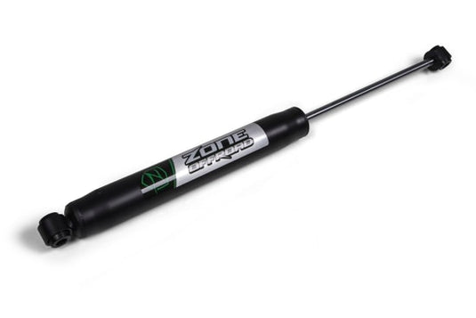 ZON-7700 Zone Suspension Nitro Series Nitro Shock Absorber - ZON-7700 - Absolute Autoguard