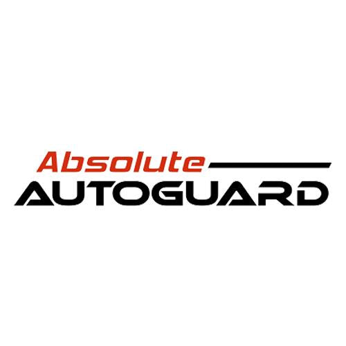 Slick Lock Blade, Ford Transit Side / Rear Hinged Doors (Set/2)