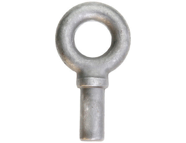 Unthreaded Eye Bolt - B56734blk - Buyers Products